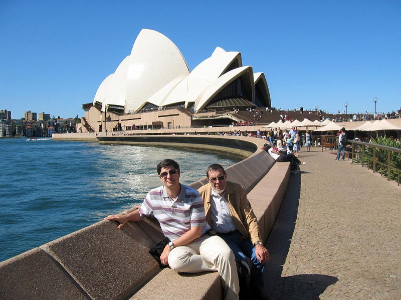 A 029 Sydney - L'Opera.jpg